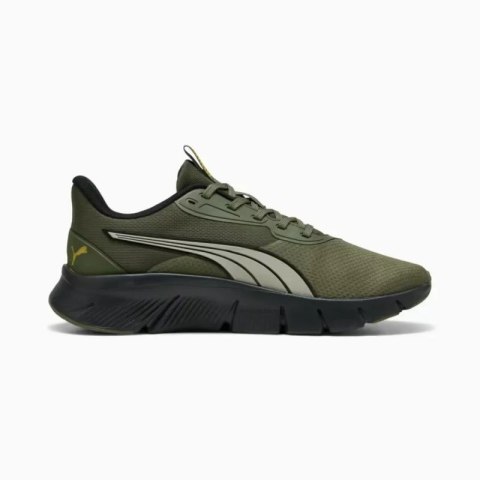 Buty Puma Flexfocus Lite Modern Woven M 31148105