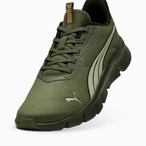 Buty Puma Flexfocus Lite Modern Woven M 31148105
