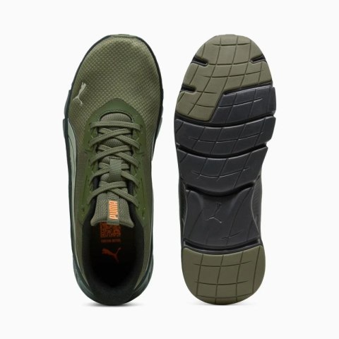 Buty Puma Flexfocus Lite Modern Woven M 31148105
