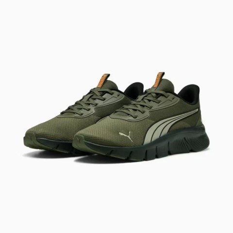 Buty Puma Flexfocus Lite Modern Woven M 31148105