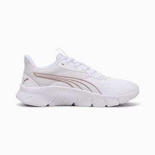 Buty Puma Flexfocus Lite Modern Woven W 31148107
