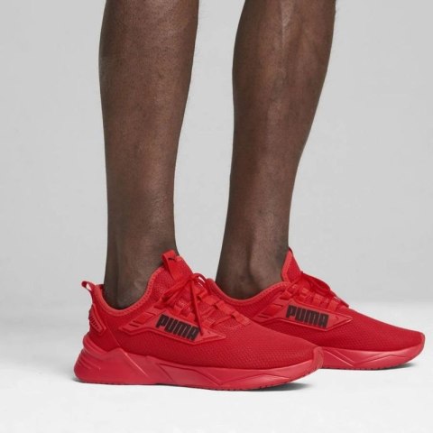 Buty Puma Retaliate 3 For All Time M 37947822