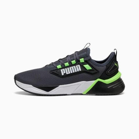 Buty Puma Retaliate 3 M 37947826 Buty Puma Retaliate 3 M 37947826