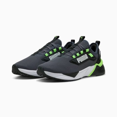 Buty Puma Retaliate 3 M 37947826 Buty Puma Retaliate 3 M 37947826