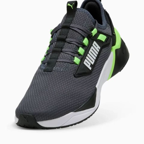 Buty Puma Retaliate 3 M 37947826 Buty Puma Retaliate 3 M 37947826
