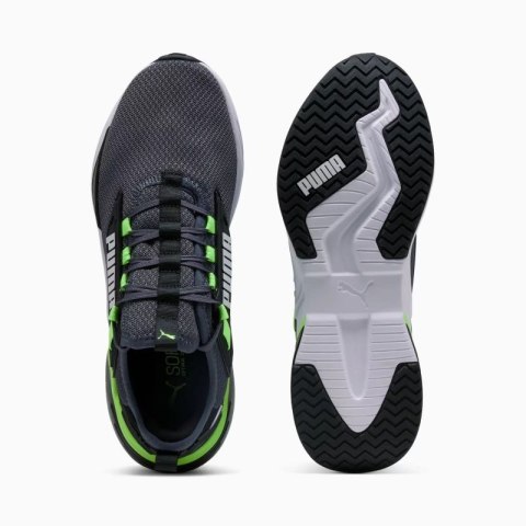 Buty Puma Retaliate 3 M 37947826 Buty Puma Retaliate 3 M 37947826