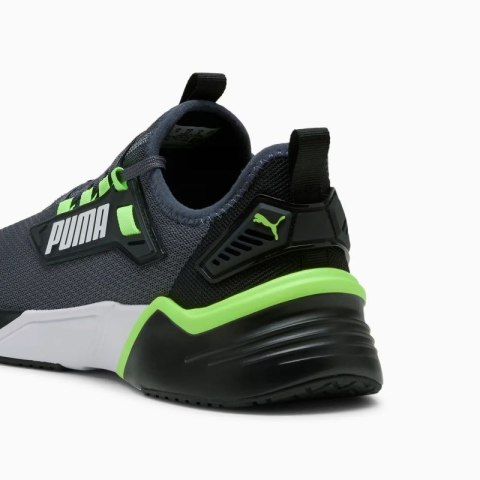 Buty Puma Retaliate 3 M 37947826 Buty Puma Retaliate 3 M 37947826