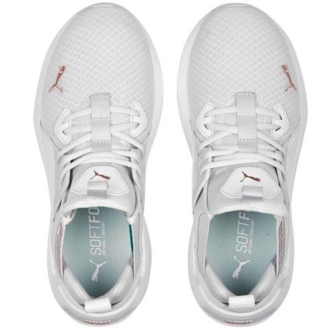 Buty Puma Softride Enzo Nxt W 195235 19 Buty Puma Softride Enzo Nxt W 195235 19