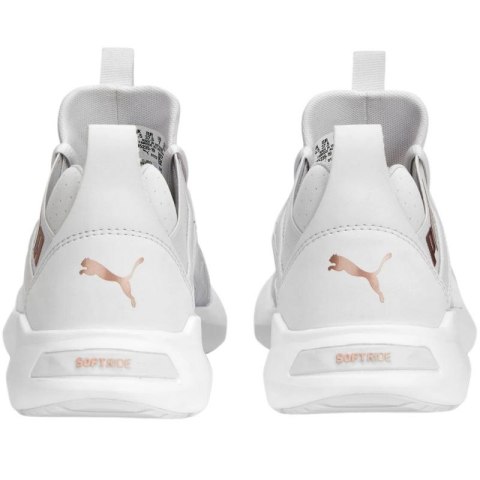 Buty Puma Softride Enzo Nxt W 195235 19 Buty Puma Softride Enzo Nxt W 195235 19