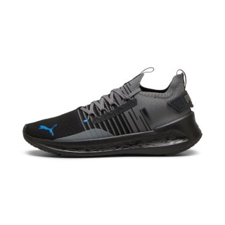 Buty Puma Softride Symmetry Fuzion Black-Cool M 31012705