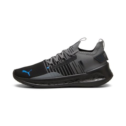 Buty Puma Softride Symmetry Fuzion Black-Cool M 31012705