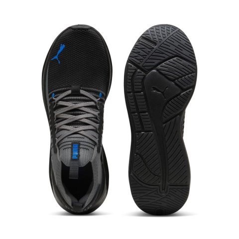 Buty Puma Softride Symmetry Fuzion Black-Cool M 31012705