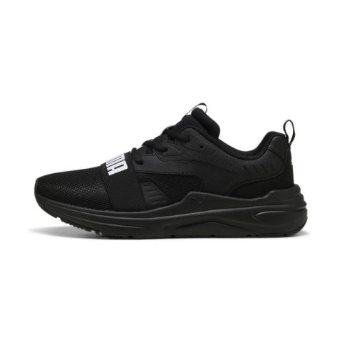 Buty Puma Softride Wired 2 40023201