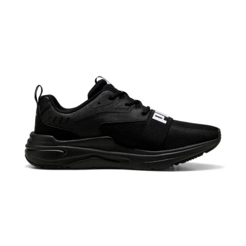 Buty Puma Softride Wired 2 40023201
