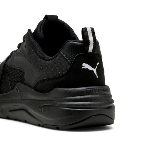 Buty Puma Softride Wired 2 40023201