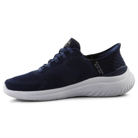 Buty Skechers Bounder 2.0 Emerged M 232459-NVY