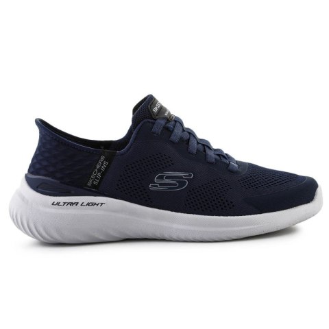 Buty Skechers Bounder 2.0 Emerged M 232459-NVY
