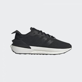 Buty adidas Avryn Shoes M HP5968