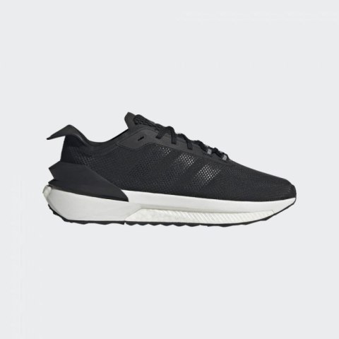 Buty adidas Avryn Shoes M HP5968