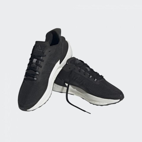 Buty adidas Avryn Shoes M HP5968