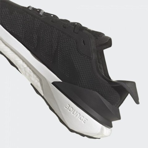 Buty adidas Avryn Shoes M HP5968