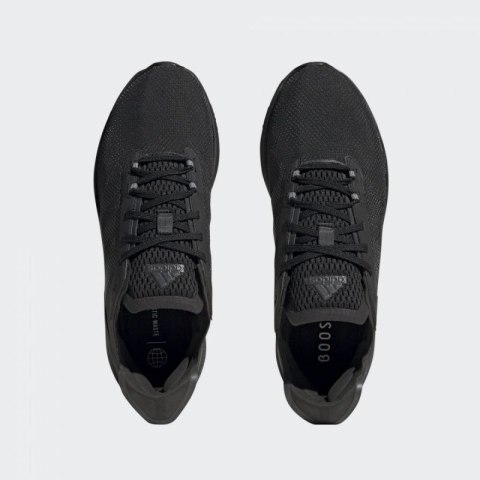 Buty adidas Avryn Shoes M HP5982