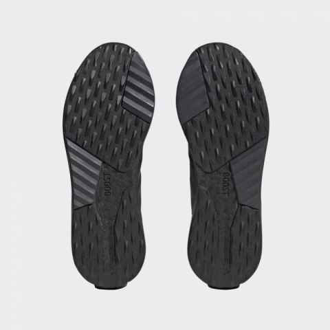 Buty adidas Avryn Shoes M HP5982