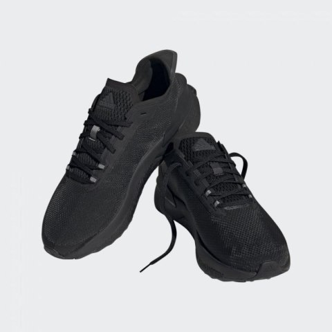 Buty adidas Avryn Shoes M HP5982