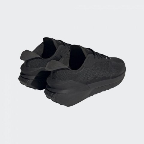Buty adidas Avryn Shoes M HP5982
