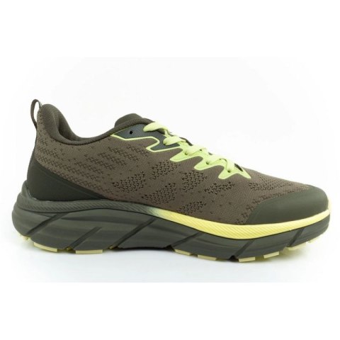 Buty do biegania CMP Rahmsy M 3Q65877 57ET