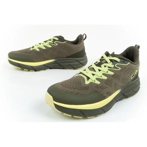 Buty do biegania CMP Rahmsy M 3Q65877 57ET