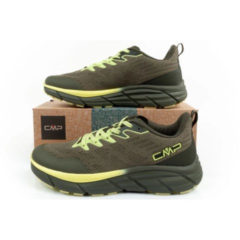 Buty do biegania CMP Rahmsy M 3Q65877 57ET