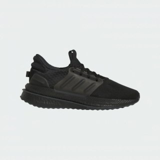 Buty do biegania adidas X_Plrboost Shoes M HP3131