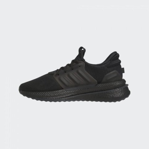 Buty do biegania adidas X_Plrboost Shoes M HP3131
