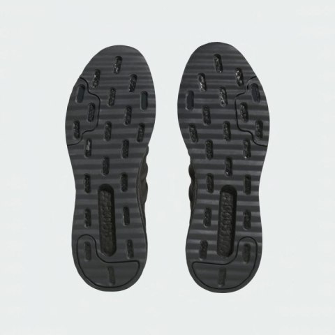 Buty do biegania adidas X_Plrboost Shoes M HP3131