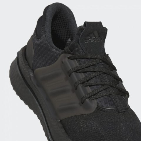 Buty do biegania adidas X_Plrboost Shoes M HP3131