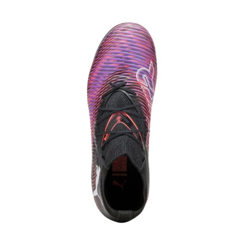 Buty piłkarskie dla dzieci Puma Future 8 Pro FG/AG 108142 01