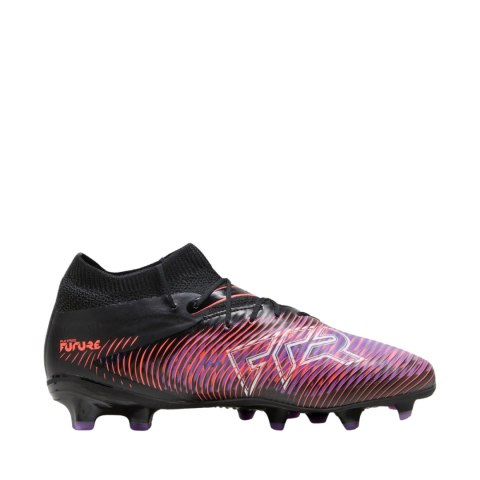 Buty piłkarskie dla dzieci Puma Future 8 Pro FG/AG 108142 01