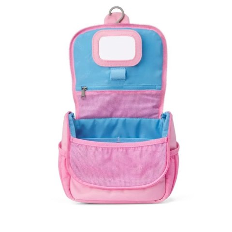 Kosmetyczka Affenzahn Jednorożec Jr AFZ-WAB-002-027