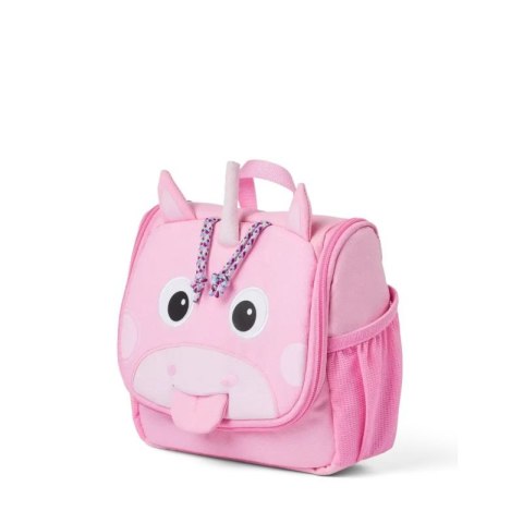 Kosmetyczka Affenzahn Jednorożec Jr AFZ-WAB-002-027