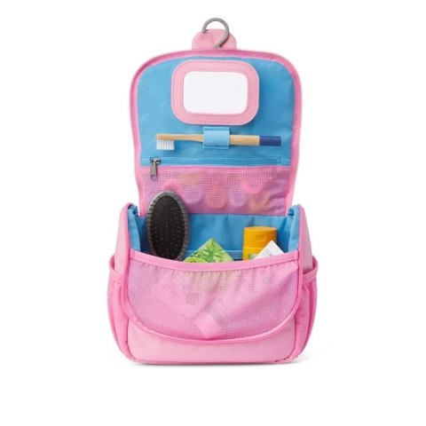 Kosmetyczka Affenzahn Jednorożec Jr AFZ-WAB-002-027