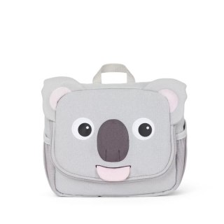 Kosmetyczka Affenzahn Koala Jr AFZ-WAB-001-029
