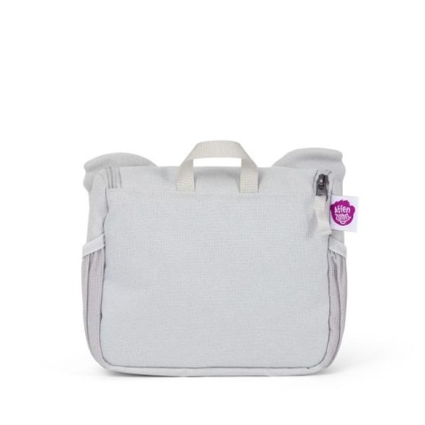 Kosmetyczka Affenzahn Koala Jr AFZ-WAB-001-029
