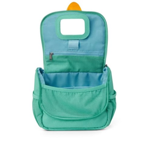 Kosmetyczka Affenzahn Sowa Jr AFZ-WAB-001-006