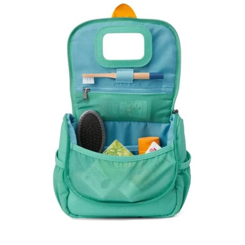 Kosmetyczka Affenzahn Sowa Jr AFZ-WAB-001-006