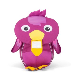 Plecak Affenzahn Ptak Jr AFZ-FAS-001-033