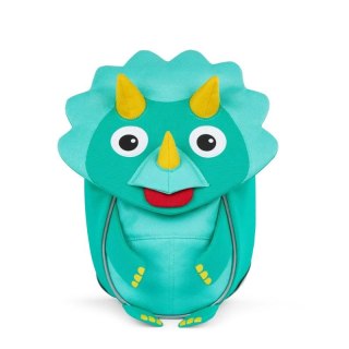 Plecak Affenzahn Small Friend - Dinozaur Jr 01009-20023-10