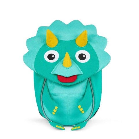 Plecak Affenzahn Small Friend - Dinozaur Jr 01009-20023-10