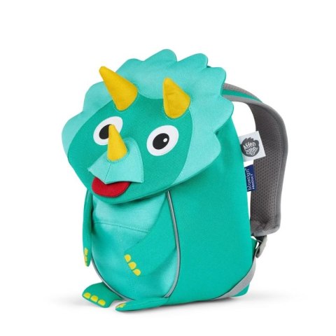 Plecak Affenzahn Small Friend - Dinozaur Jr 01009-20023-10
