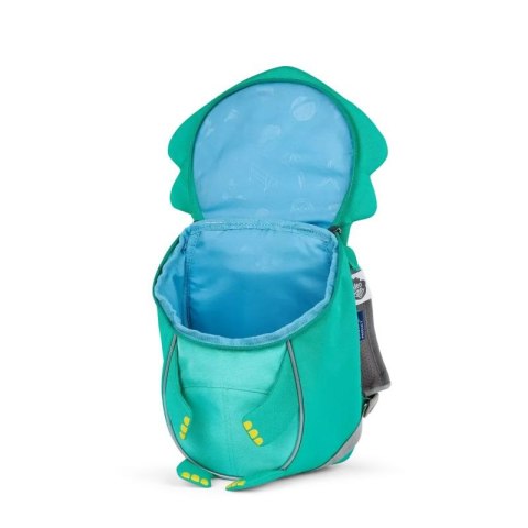 Plecak Affenzahn Small Friend - Dinozaur Jr 01009-20023-10